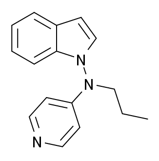 Nootrope — Wikipédia
