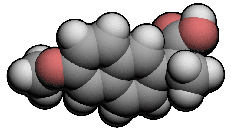 Naproxène — Wikipédia