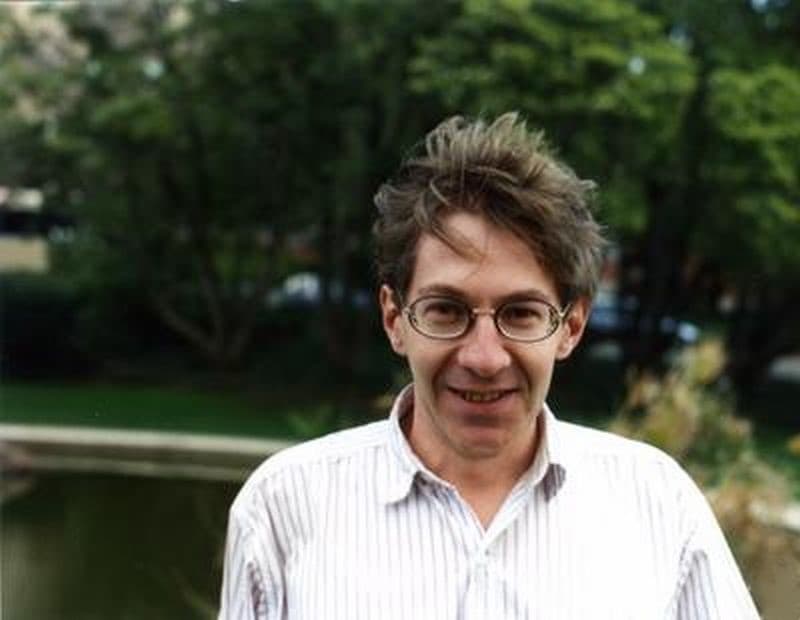 Conjecture abc — Wikipédia