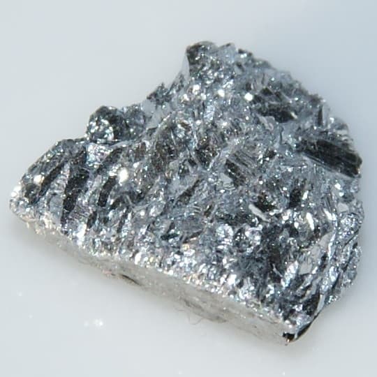 Antimony - Wikipedia