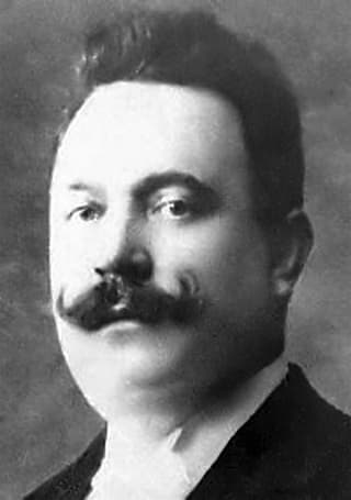 Composer - Wikipedia