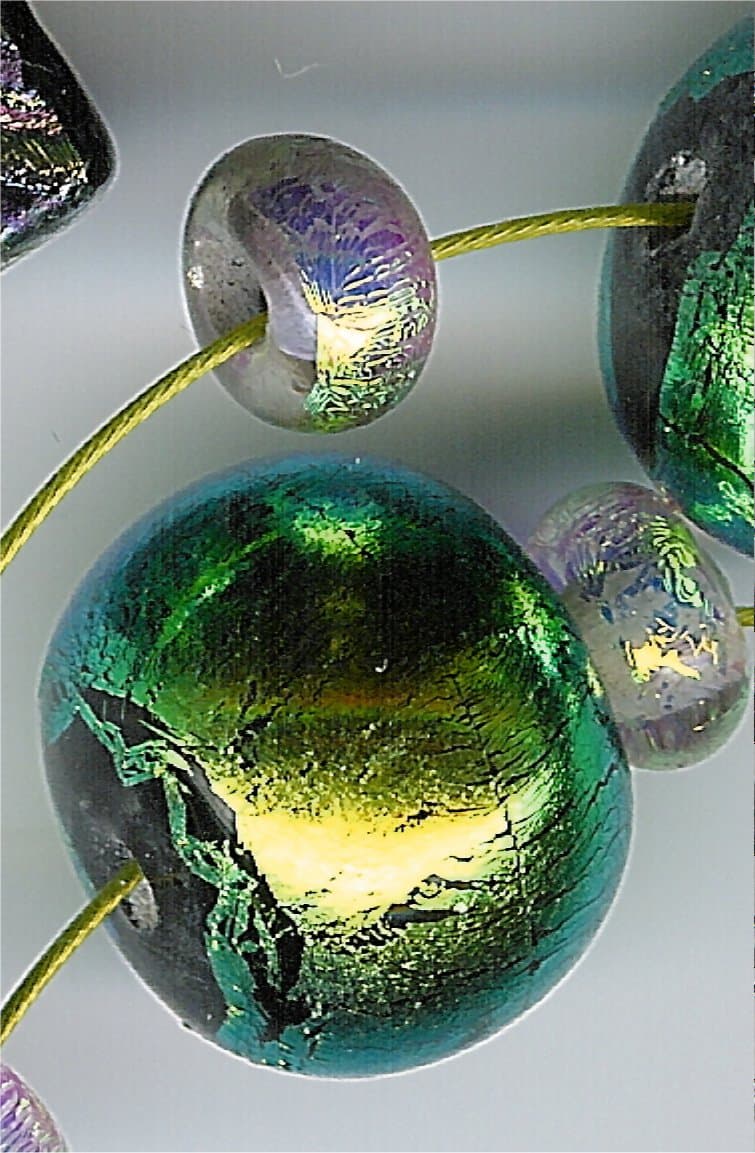 Dichroism - Wikipedia