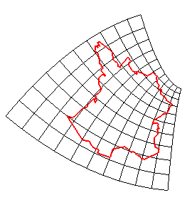 Transformation conforme — Wikipédia