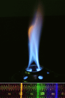Adiabatic flame temperature - Wikipedia
