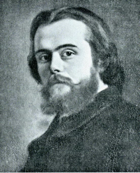 Loi de Walras — Wikipédia