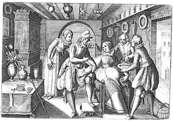 Avortement — Wikipédia