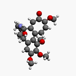 Maladie périodique — Wikipédia