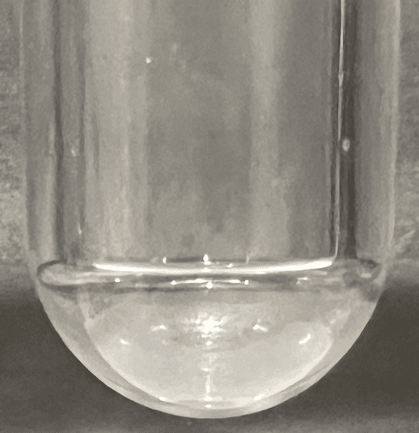 Phosgene - Wikipedia