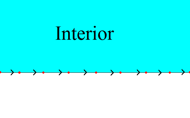 Apeirogon - Wikipedia