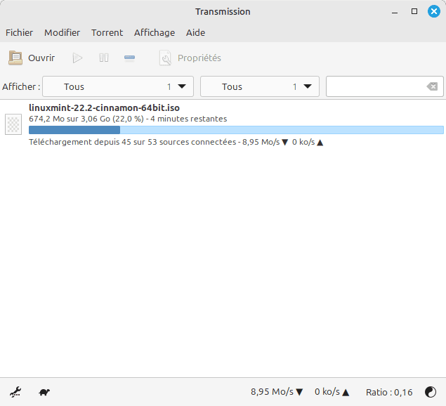 Partage de fichiers en pair-à-pair — Wikipédia