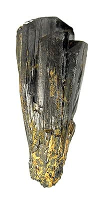 Coltan — Wikipédia