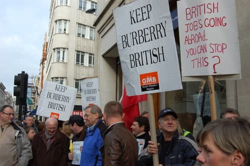 Restructuration — Wikipédia