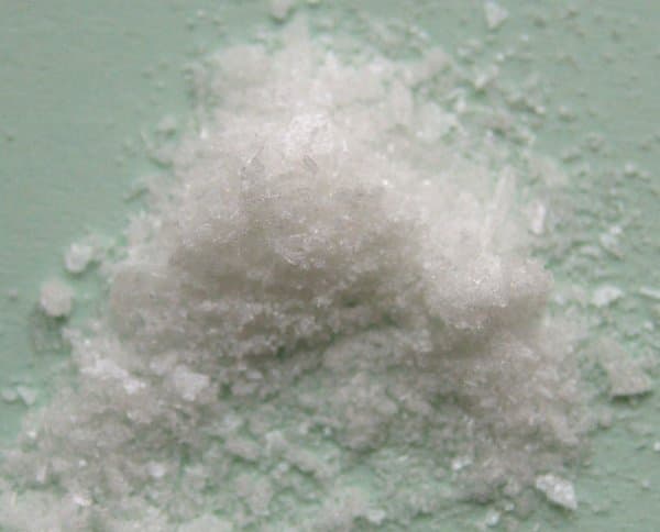 Tungsten hexacarbonyl - Wikipedia