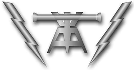 Radar de conduite de tir — Wikipédia