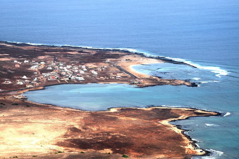 Baía das Gatas - Wikipedia