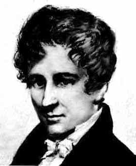 Théorème d'Abel (algèbre) — Wikipédia