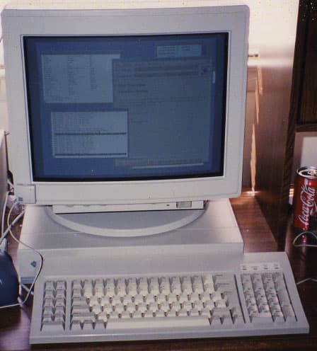 SPARCstation - Wikipedia