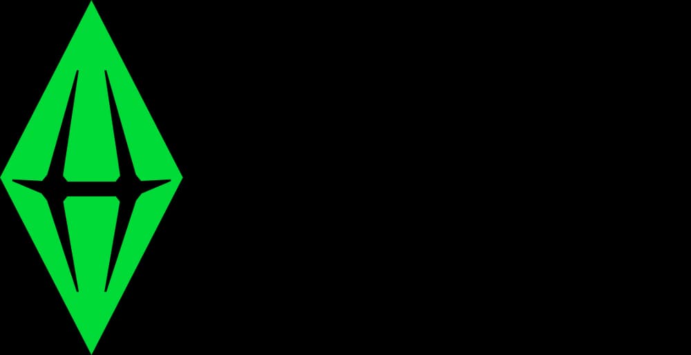 Les Sims — Wikipédia