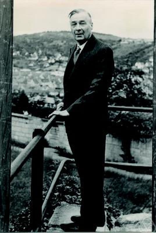 Sous-groupe de Hall — Wikipédia