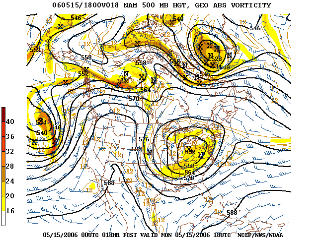 Block (meteorology) - Wikipedia