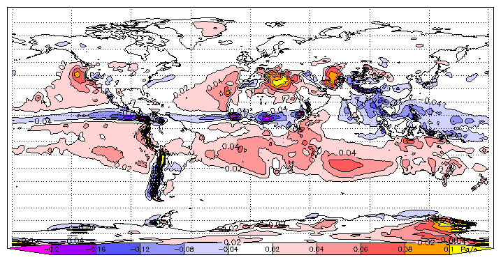 Intertropical Convergence Zone - Wikipedia