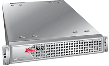 Application matérielle — Wikipédia