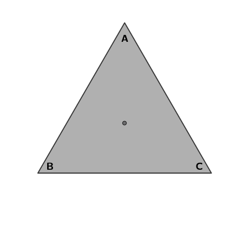 Dihedral group of order 6 - Wikipedia