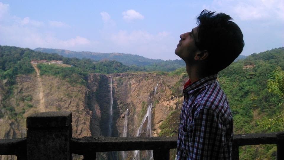 Rumination (psychology) - Wikipedia