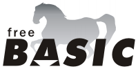 FreeBASIC - Wikipedia