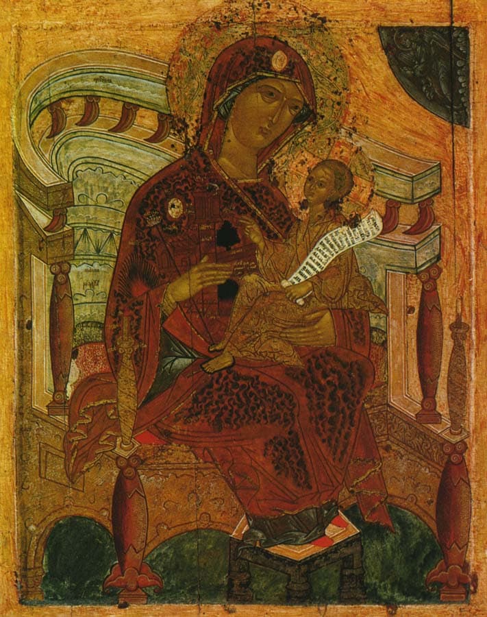 Tempera — Wikipédia