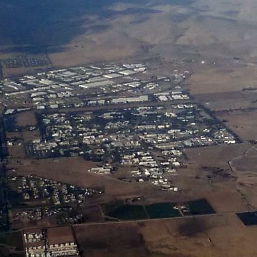 Lawrence Livermore National Laboratory - Wikipedia