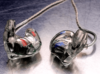 In-ear monitor - Wikipedia