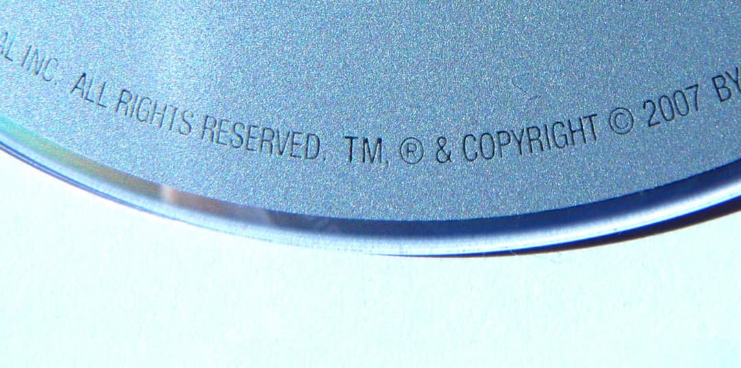 All rights reserved - Wikipedia