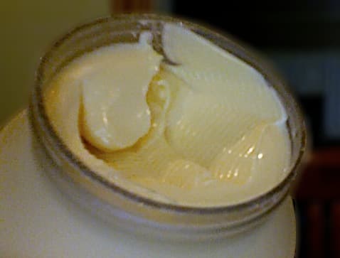 Fluide de Bingham — Wikipédia