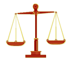 Charge de la preuve (droit) — Wikipédia