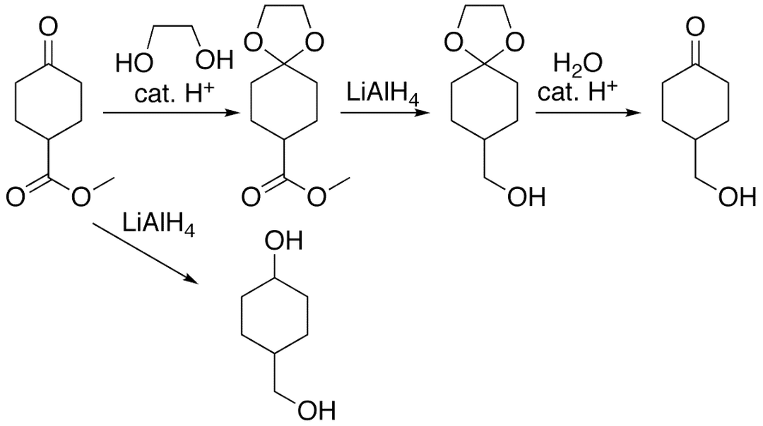 Protecting group - Wikipedia