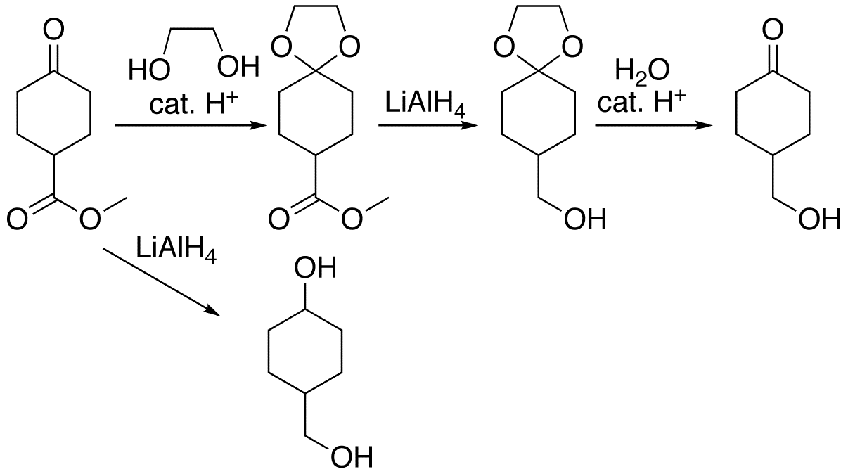 Protecting group - Wikipedia