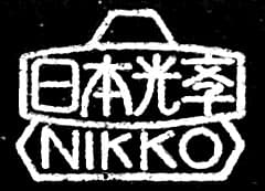 Nikkor - Wikipedia
