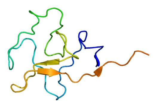 Lipoprotéine(a) — Wikipédia