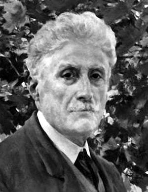 Raffaello Sorbi — Wikipédia