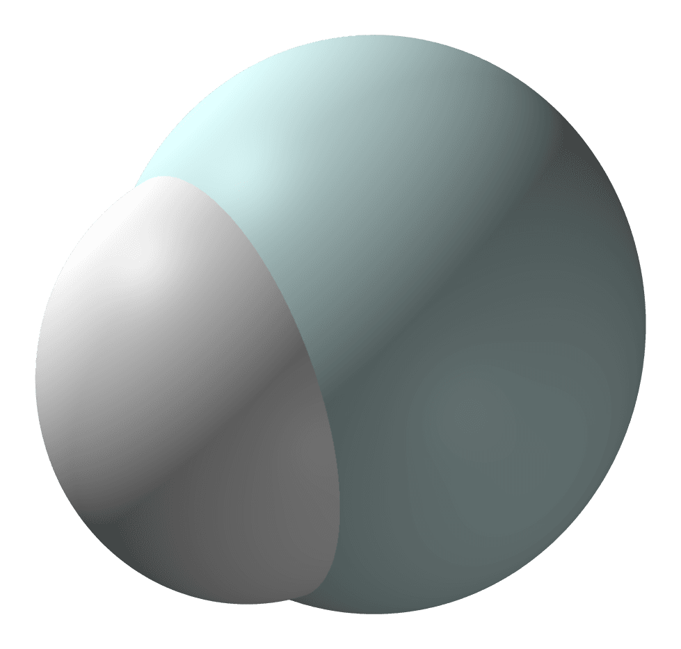 Hélonium — Wikipédia