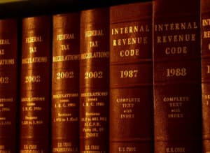 Droit fiscal — Wikipédia