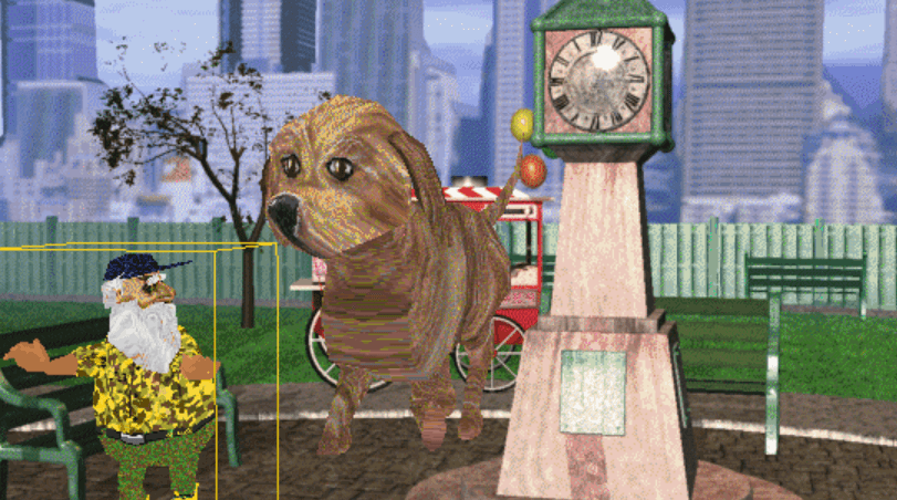 Pre-rendering - Wikipedia