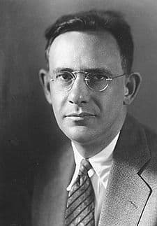 Hypothèse de Sapir-Whorf — Wikipédia