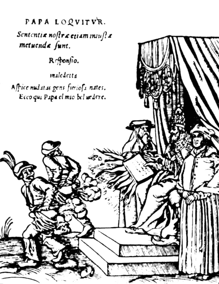Low culture - Wikipedia