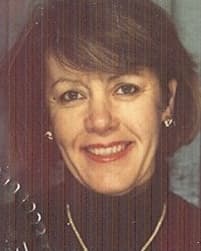 Danièle Bourcier - Wikipedia