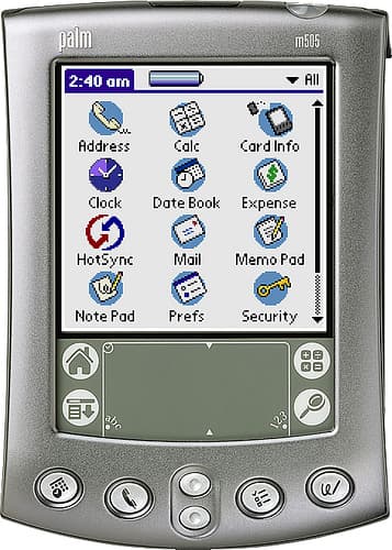 Palm OS - Wikipedia