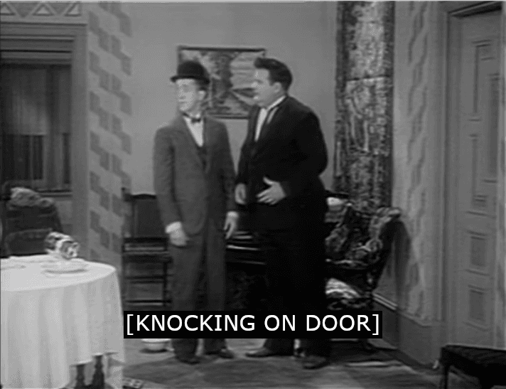 Closed captioning - Wikipedia