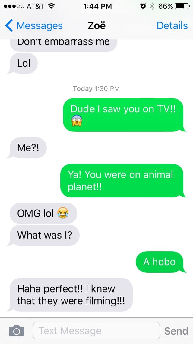 Short Message Service — Wikipédia