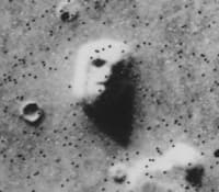Pareidolia - Wikipedia